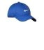 Nike Golf Dri-FIT Swoosh Front Cap-nike