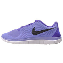 Nike Women's Wmns Free 4.0
nike