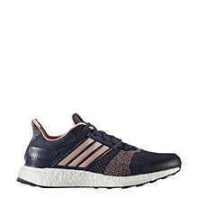 adidas Performance Women's Ultra Boost Street Running Shoe
adidas