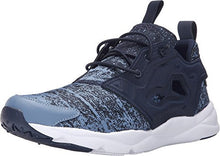 Reebok FuryLite JF
