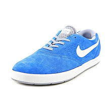 Nike Men's Eric Koston 2 Skateboarding Shoes
nike