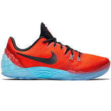 Nike Zoom Kobe Venomenon 5 Men's Basketball Shoes
nike