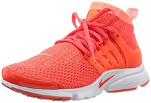 Nike Women's Air Presto Flyknit Ultra Running Shoe
nike