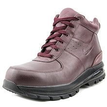 Nike Men's Air Max Goaterra Boot
nike