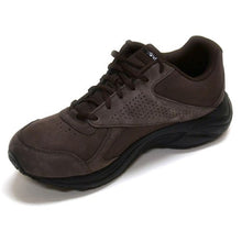 Reebok Mens Walk Ultra IV DMX Max Walking Shoe