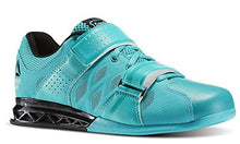 Reebok Women's R Crossfit Lifter Plus 2.0 Training Shoe