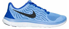Nike Women's Wmns Free 4.0
nike