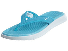 Nike Women's Celso Thong Plus Sandal
nike