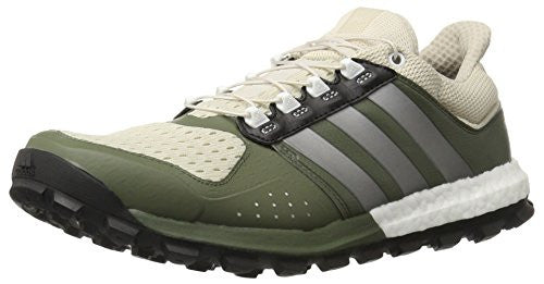 adidas Performance Men's Raven M Trail Runner