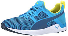 PUMA Men's Pulse XT Cross-Training Shoe