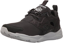Reebok Men's Furylite SP Fashion Sneaker