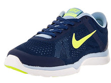 Nike Women's In Season TR 5 Cross Trainer
nike