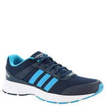 adidas Performance Men's Cloudfoam Vs City Running Shoe
adidas