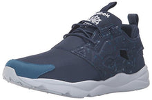 Reebok Men's Furylite SP Fashion Sneaker