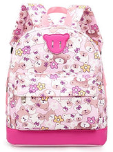 Children Kids Small Toddler Backpack With Leash Bear for Boy Girl Under 3 Years
kids