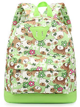 Children Kids Small Toddler Backpack With Leash Bear for Boy Girl Under 3 Years
kids