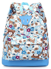 Children Kids Small Toddler Backpack With Leash Bear for Boy Girl Under 3 Years
kids
