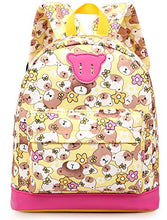 Children Kids Small Toddler Backpack With Leash Bear for Boy Girl Under 3 Years
kids