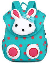 Children Kids Small Toddler Backpack With Leash Bear for Boy Girl Under 3 Years
kids