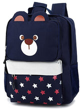Children Kids Small Toddler Backpack With Leash Bear for Boy Girl Under 3 Years
kids