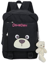 Children Kids Small Toddler Backpack With Leash Bear for Boy Girl Under 3 Years
kids