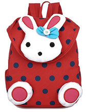 Children Kids Small Toddler Backpack With Leash Bear for Boy Girl Under 3 Years
kids