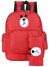 Children Kids Small Toddler Backpack With Leash Bear for Boy Girl Under 3 Years
kids