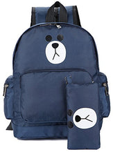 Children Kids Small Toddler Backpack With Leash Bear for Boy Girl Under 3 Years
kids