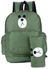 Children Kids Small Toddler Backpack With Leash Bear for Boy Girl Under 3 Years
kids