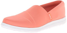 Reebok Women's Skyscape Harmony Walking Shoe
