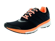 Adidas Supernova Glide Boost Running Sneaker Shoe - Womens
adidas