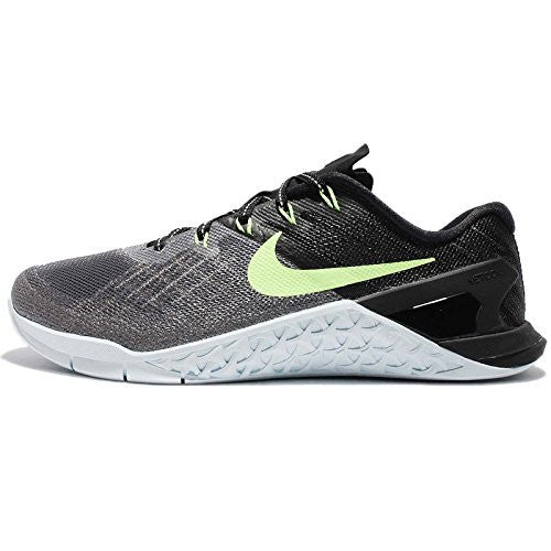 Nike Women's Metcon 3 Training Shoe
nike