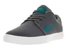 Nike Men's SB Portmore Ultralight M Skate Shoe
nike