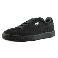 PUMA Women's Suede Classic Mono Ref Iced Wn's Fashion Sneaker
puma