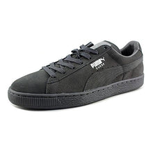 PUMA Women's Suede Classic Mono Ref Iced Wn's Fashion Sneaker
puma