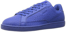 PUMA Men's Match Emboss Fashion Sneaker
puma