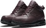 Nike Men's Air Max Goaterra Boot
nike