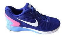 Nike Women's Lunarglide 6 Running Shoe
nike
