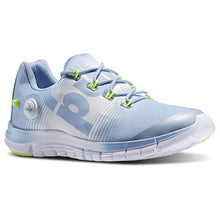 Reebok Women's Z-Pump Fusion Running Shoe
reebok