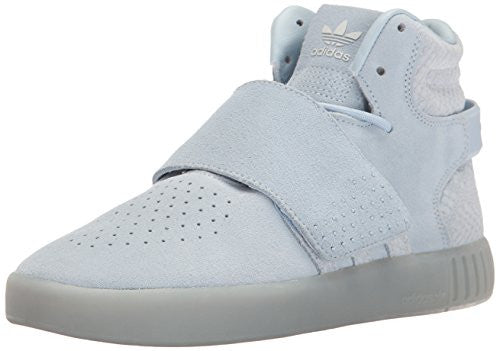 adidas Originals Women's Tubular Invader Strap W Fashion Sneaker
adidas