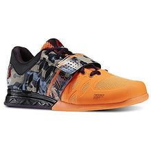 Reebok Women's R Crossfit Lifter 2.0 Training Shoe