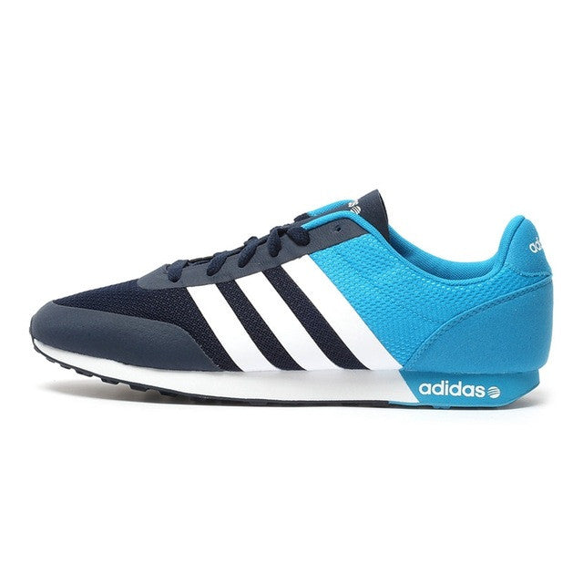 Original Adidas NEO men's Shoes F97867/F97868/F98943 Low JPRR.COM