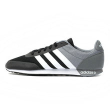 Original   Adidas NEO men's Skateboarding Shoes F97867/F97868/F98943 Low to help sneakers
adidas