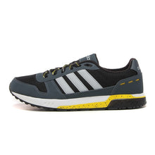 Original Adidas NEO men's Skateboarding Shoes sneakers