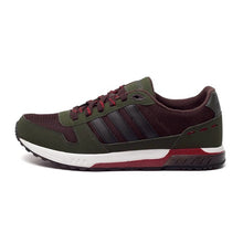 Original Adidas NEO men's Skateboarding Shoes sneakers