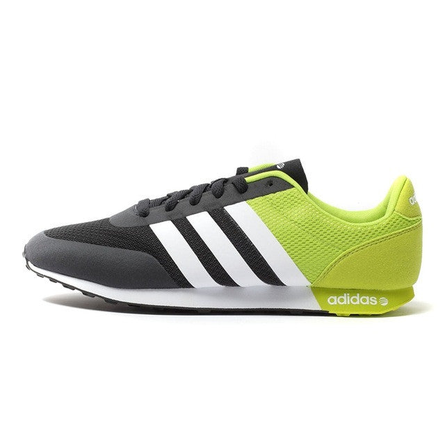 Adidas neo v racer tm shoes Clearance