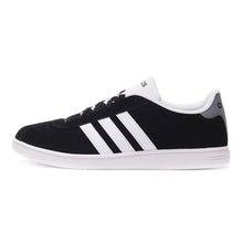 Original New Arrival 2017 Adidas NEO Label Men's Skateboarding Shoes Low Top Sneakers
adidas