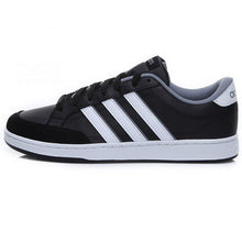 Original New Arrival  Adidas NEO Men's Classics Skateboarding Shoes Sneakers
adidas