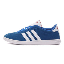 Original New Arrival 2017 Adidas NEO Label Men's Skateboarding Shoes Low Top Sneakers
adidas