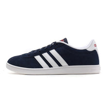 Original New Arrival 2017 Adidas NEO Label Men's Skateboarding Shoes Low Top Sneakers
adidas